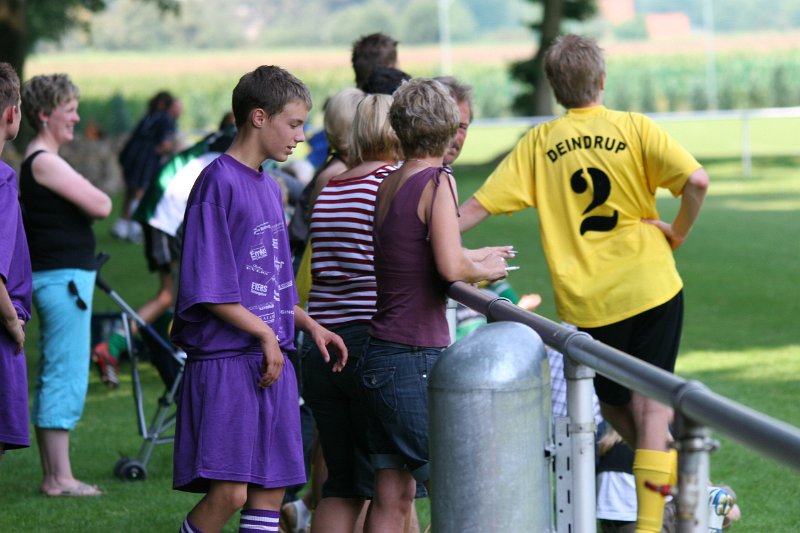 Doerferpokal - 2006 - 137