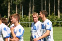 Doerferpokal - 2006 - 138