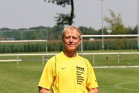 Doerferpokal - 2006 - 39 