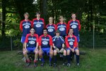 Doerferpokal - 2007 29 