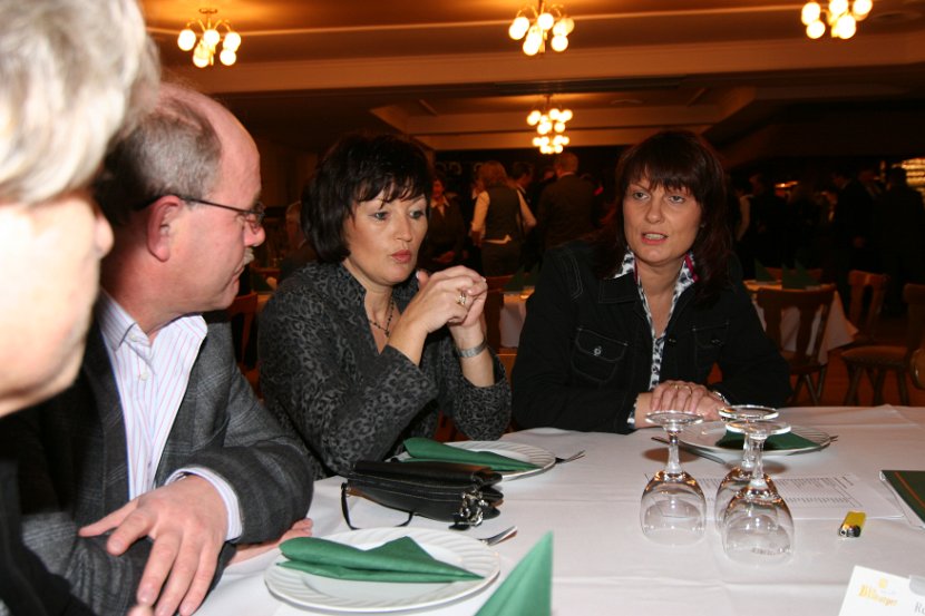 Kohlessen - 2008 - 1