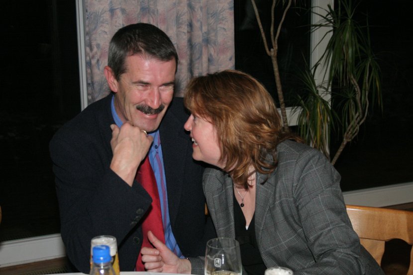 Kohlessen - 2008 - 109