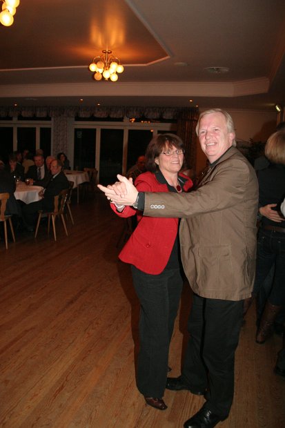 Kohlessen - 2008 - 130