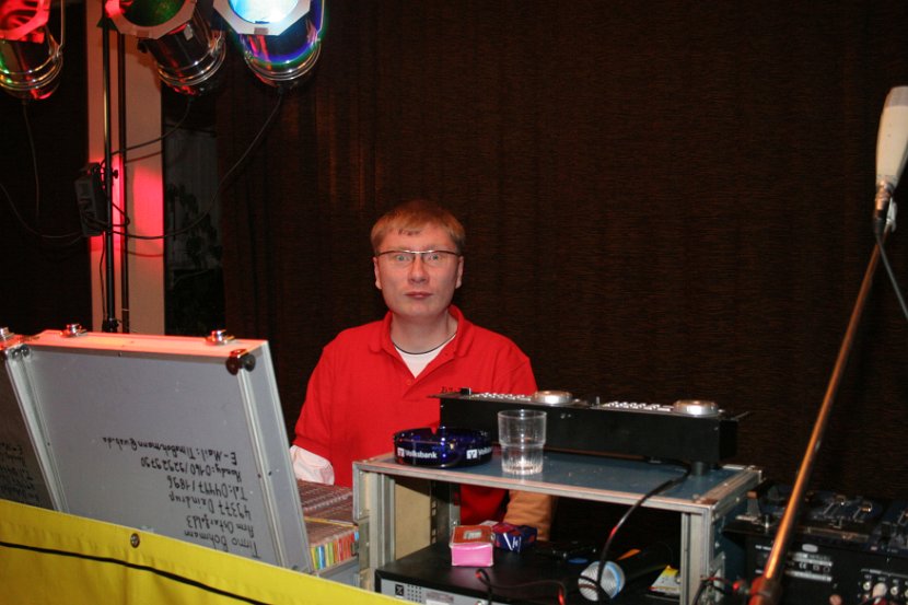 Kohlessen - 2008 - 161