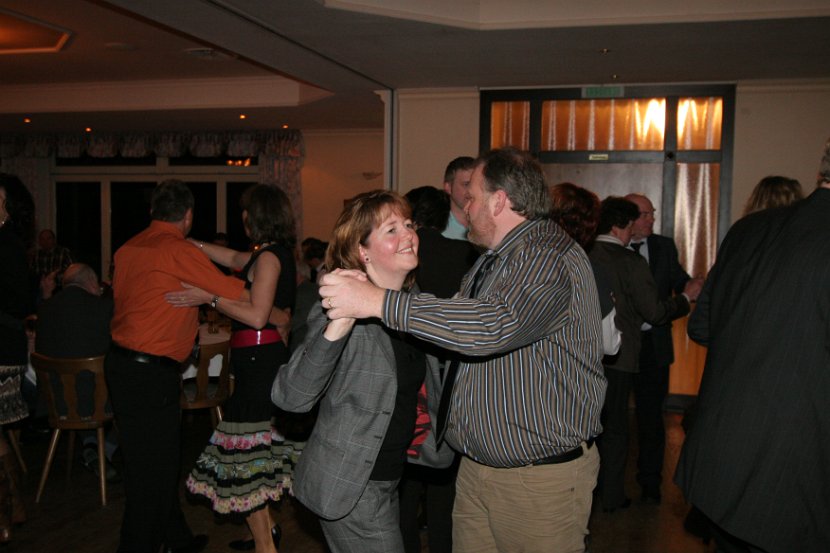 Kohlessen - 2008 - 67