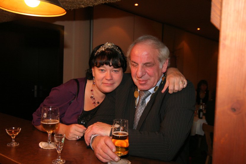 Kohlessen - 2008 - 74