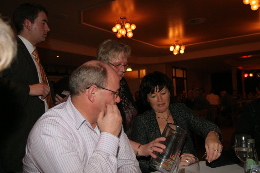 Kohlessen - 2008 - 84