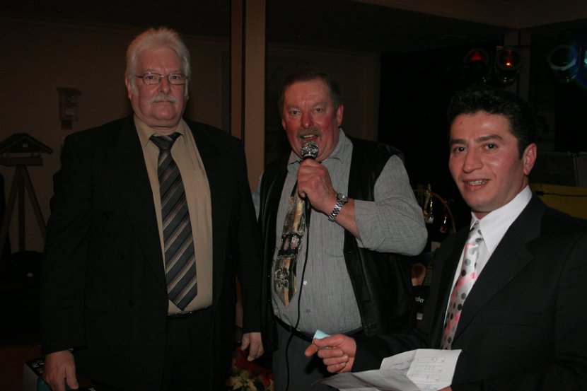 Kohlessen - 2008 - 99