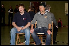 SgH - 2012 - Teil 2 1