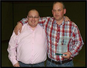 SgH - 2012 - Teil 2 13