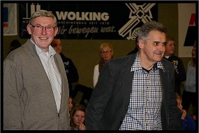 SgH - 2012 - Teil 2 16