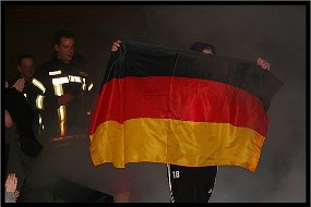 SgH - 2012 - Teil 2 17