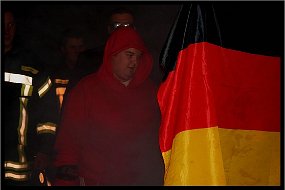 SgH - 2012 - Teil 2 18