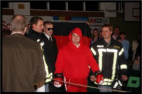 SgH - 2012 - Teil 2 19