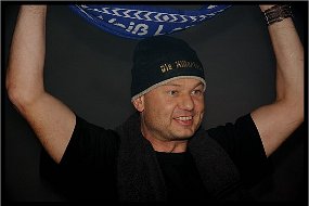 SgH - 2012 - Teil 2 22