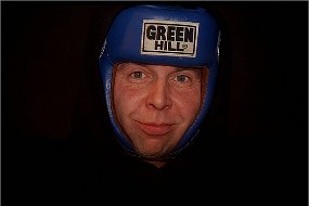 SgH - 2012 - Teil 2 23