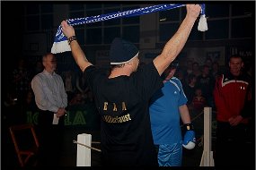 SgH - 2012 - Teil 2 26