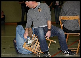 SgH - 2012 - Teil 2 3
