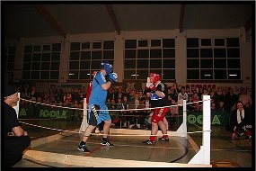 SgH - 2012 - Teil 2 31
