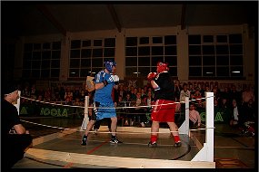 SgH - 2012 - Teil 2 33