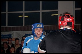 SgH - 2012 - Teil 2 40