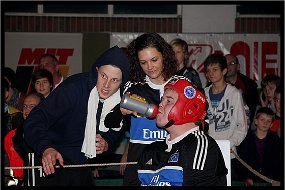 SgH - 2012 - Teil 2 41