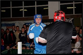 SgH - 2012 - Teil 2 42