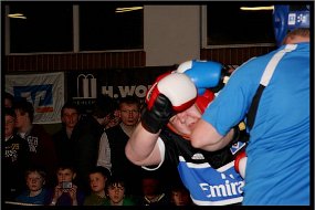 SgH - 2012 - Teil 2 43