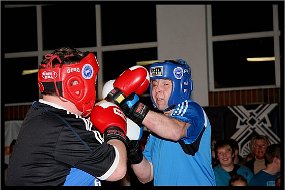 SgH - 2012 - Teil 2 45