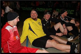 SgH - 2012 - Teil 2 47