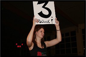 SgH - 2012 - Teil 2 48