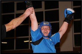 SgH - 2012 - Teil 2 49