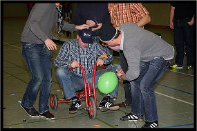 SgH - 2012 - Teil 2 7