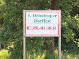 Dorffest 2014 - Teil 1 - 58.JPG
