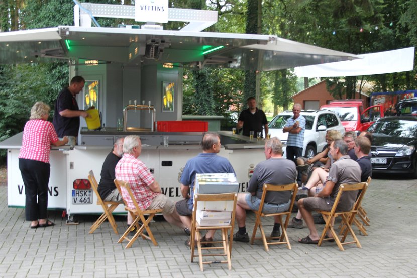 Dorffest 2014 - Teil 3 - 68