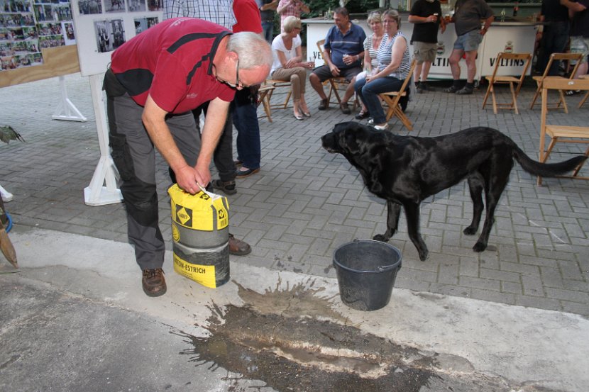 Dorffest 2014 - Teil 3 - 90