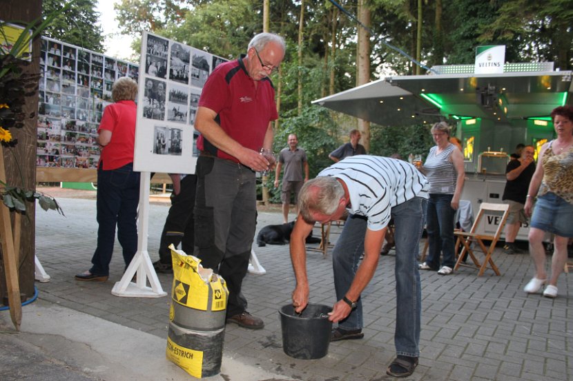 Dorffest 2014 - Teil 3 - 96