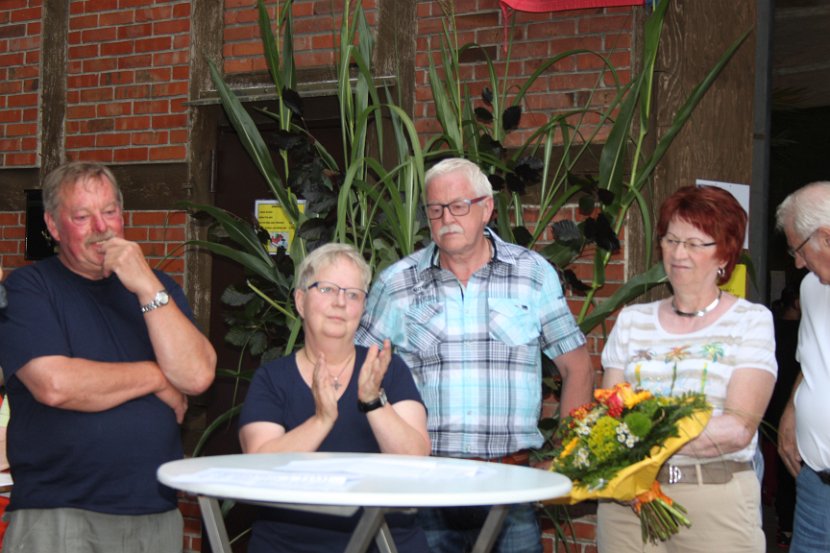 Dorffest 2014 - Teil 4 - 127