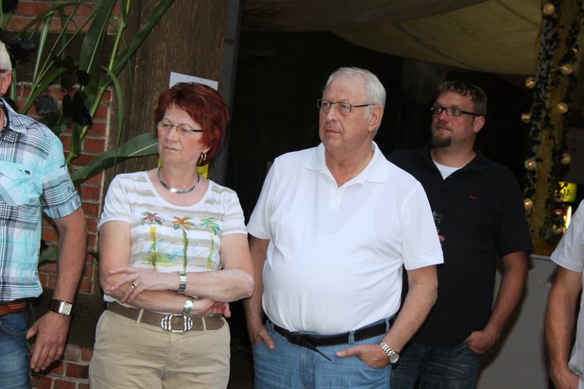Dorffest 2014 - Teil 4 - 133
