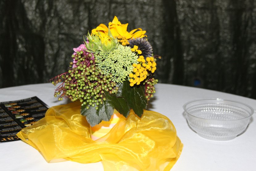 Dorffest 2014 - Teil 4 - 142