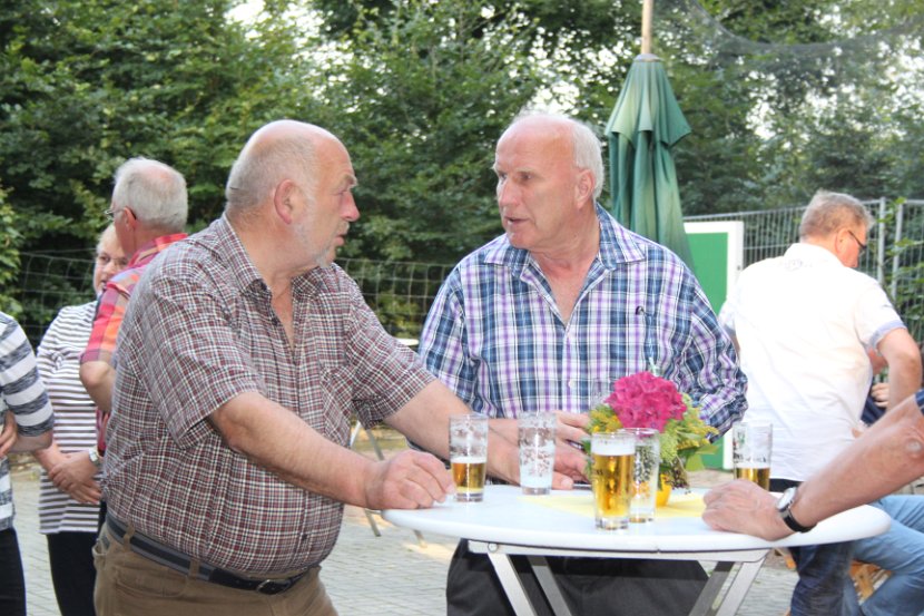 Dorffest 2014 - Teil 4 - 74