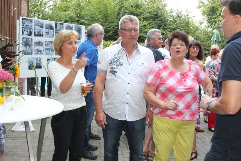 Dorffest 2014 - Teil 4 - 84