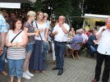 Dorffest 2014 - Teil 4 - 110.JPG