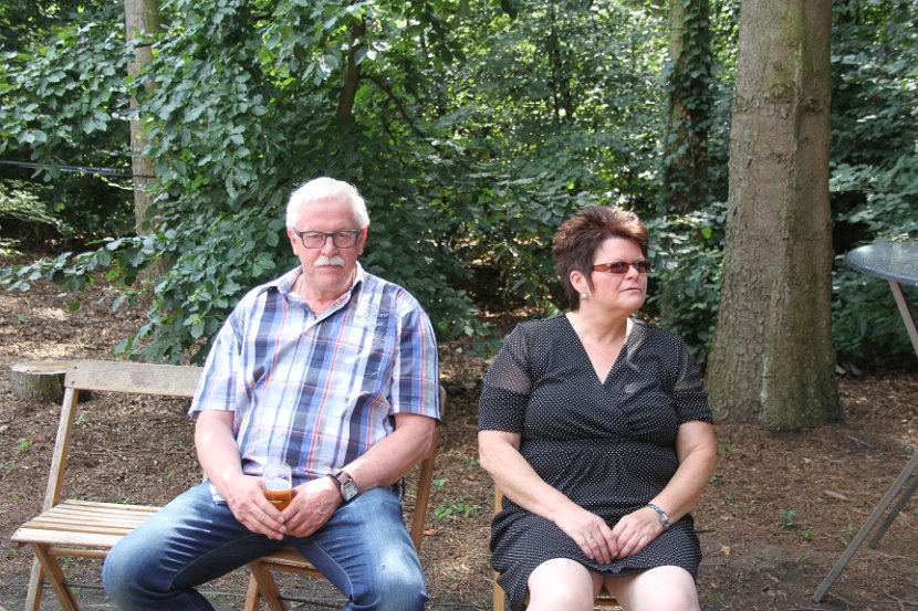 Dorffest 2014 - Teil 5 - 85
