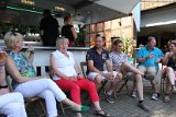 Dorffest 2014 - Teil 5 - 91.JPG