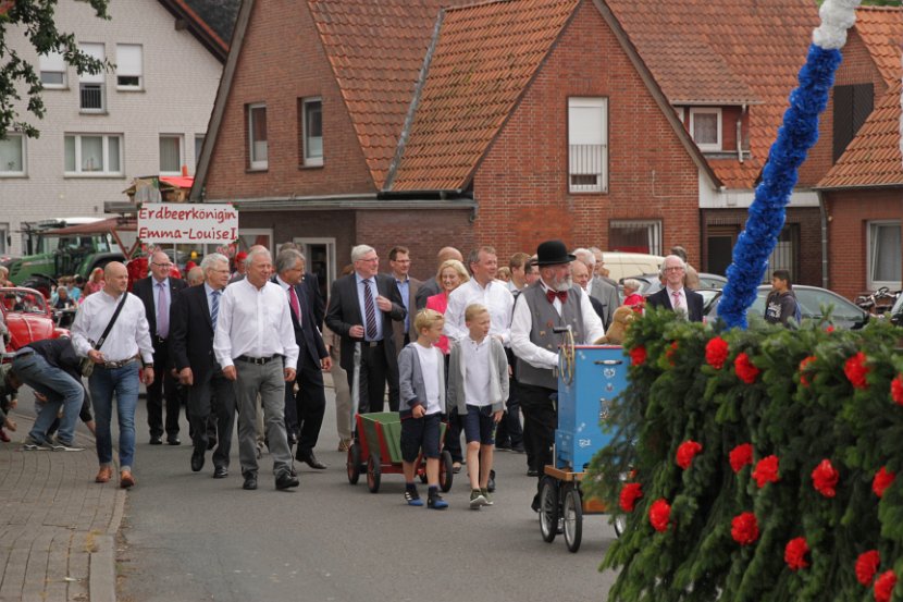 Volksfest 2017 - 611