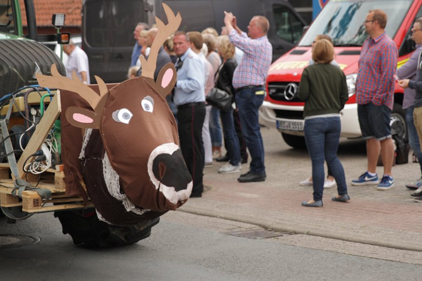 Volksfest 2017 - 624