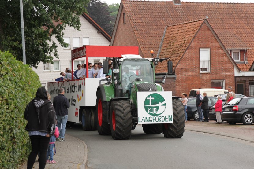 Volksfest 2017 - 642