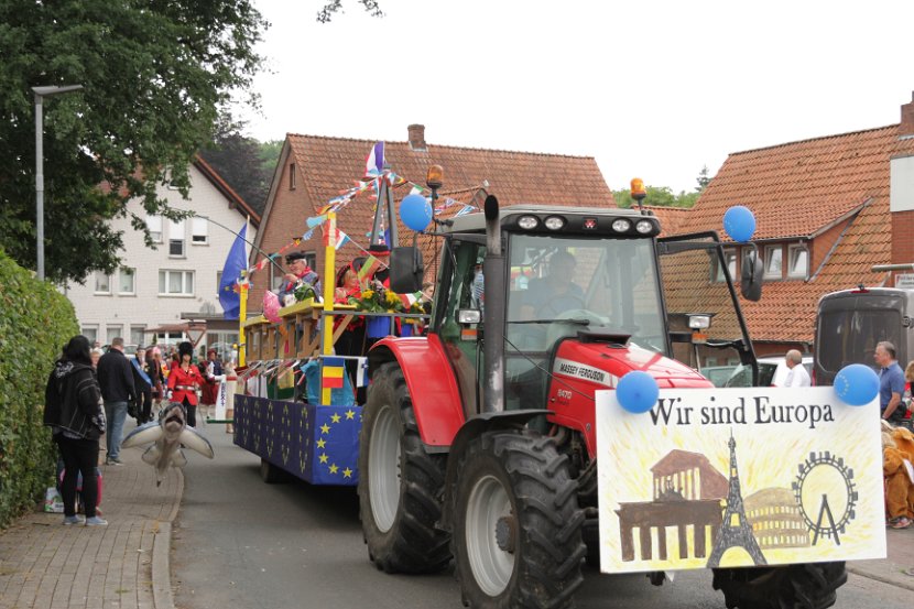 Volksfest 2017 - 657