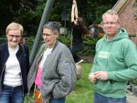 Sommerfest 2024  26